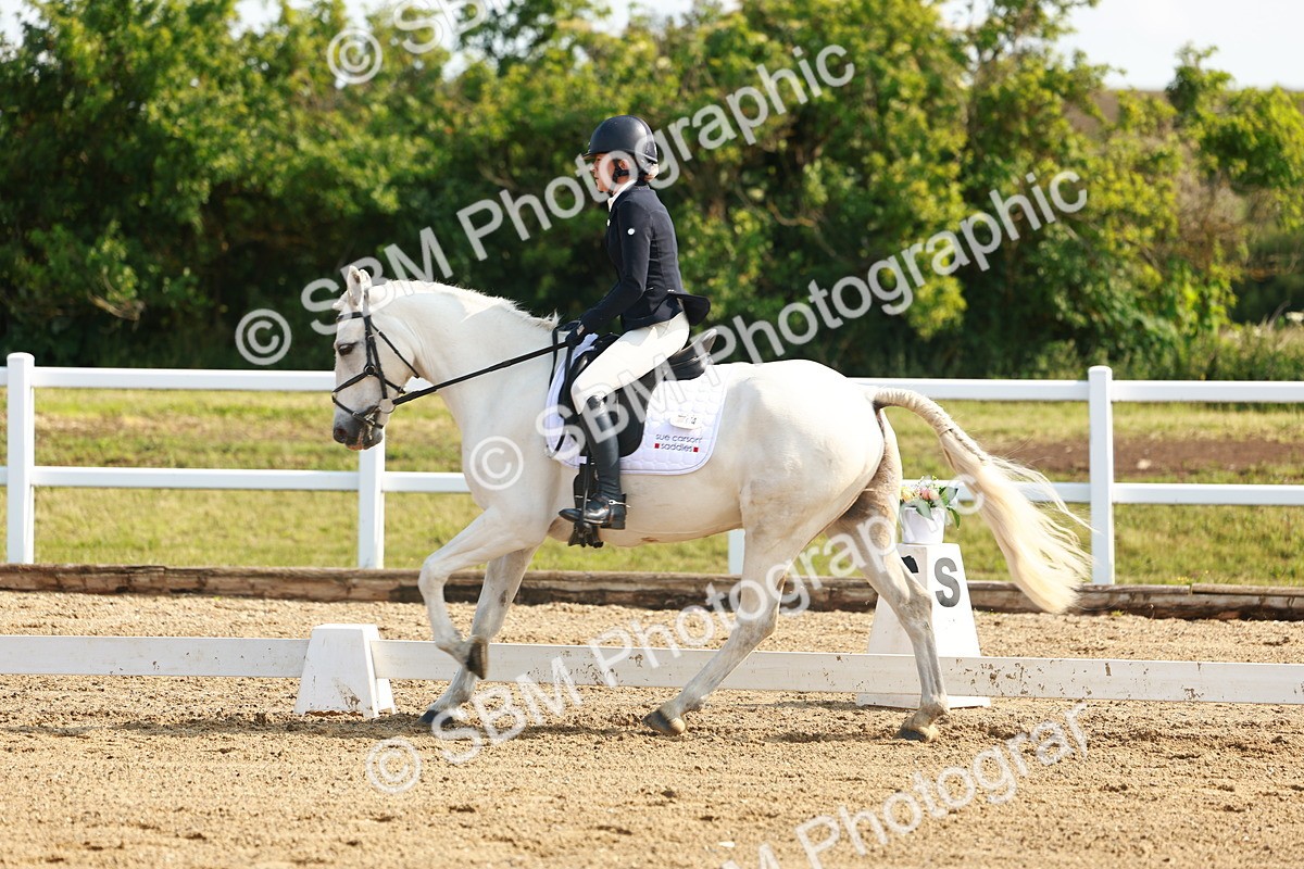 SBM_007069 - Class 5b - Prelim 6 - 8,28 9.24