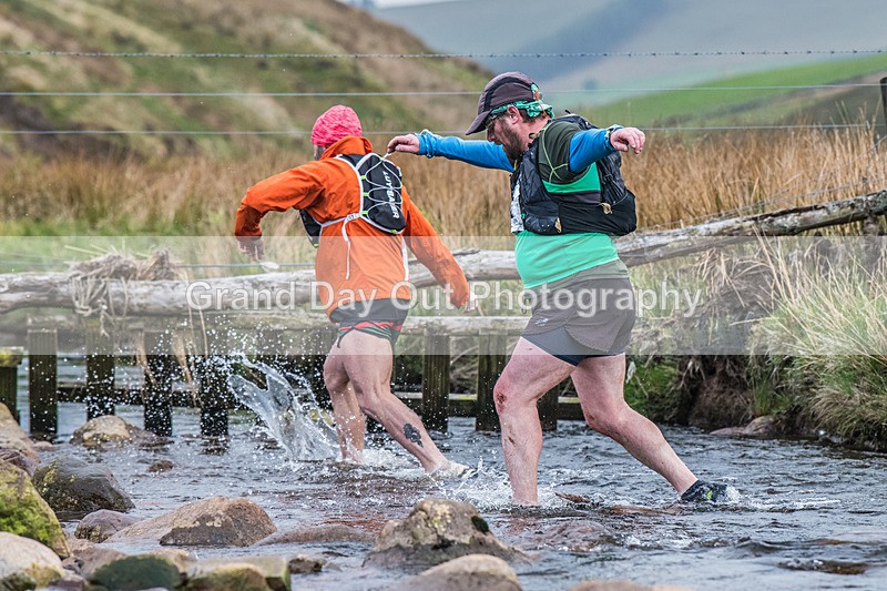 Latterbarrow-153 - Latterbarrow Loop Fell Race Wednesday 20th May 2026