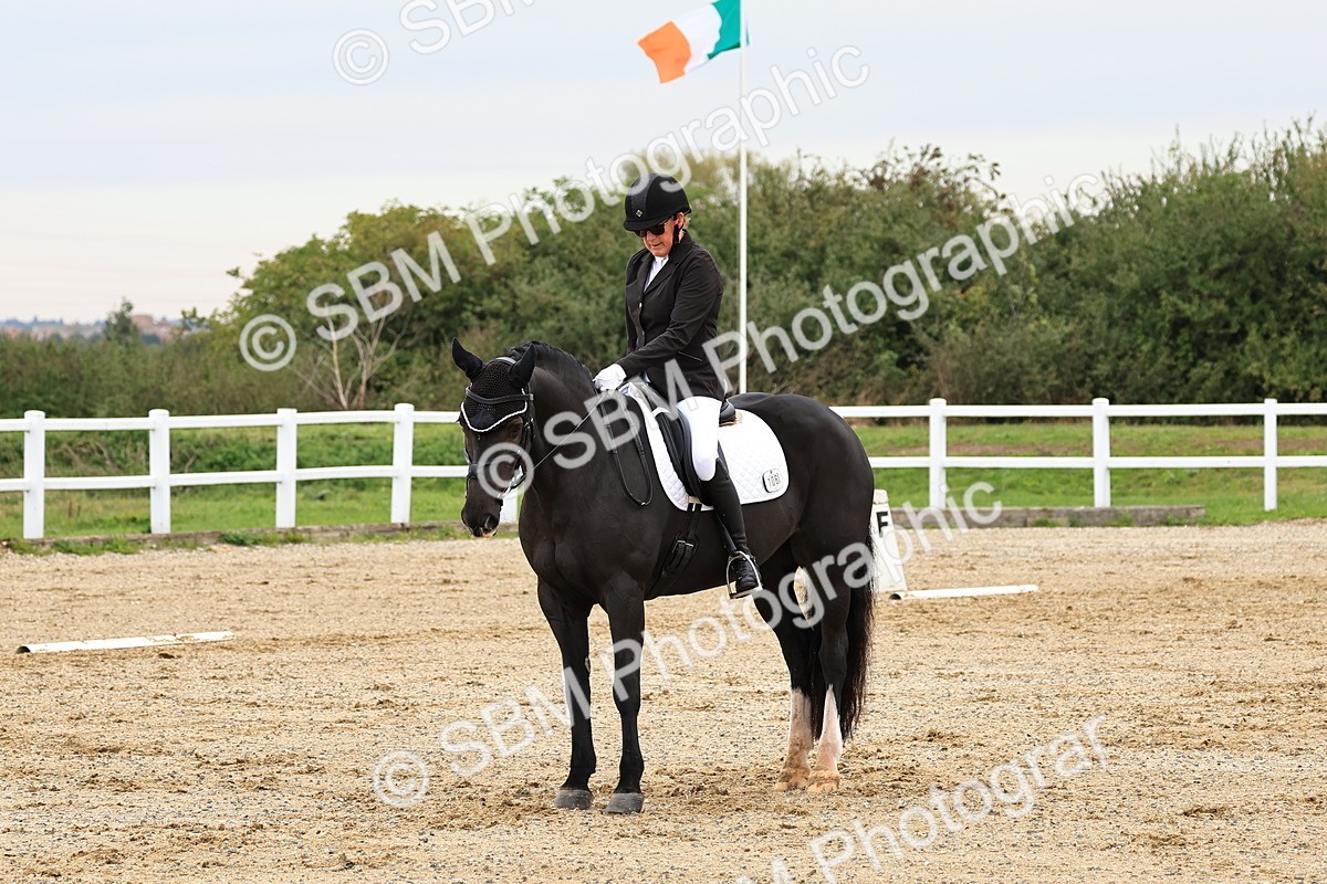 SBM_000270 - Prelim 2