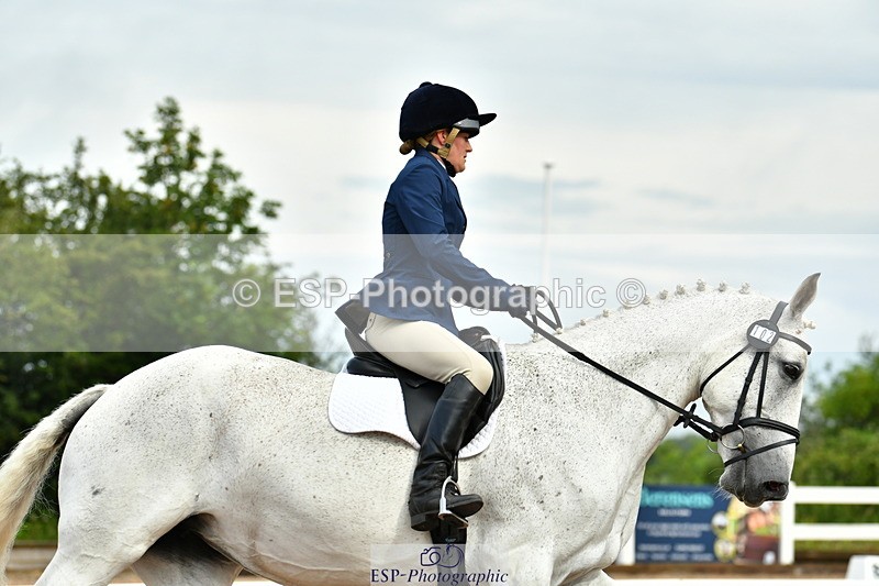 230708A-085959-01942 - Prelim 13