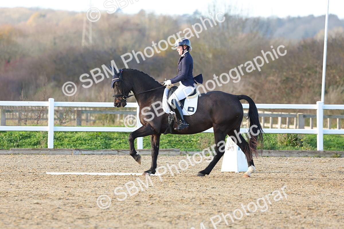 1I0A5921 - Class 8 - Elementary 5