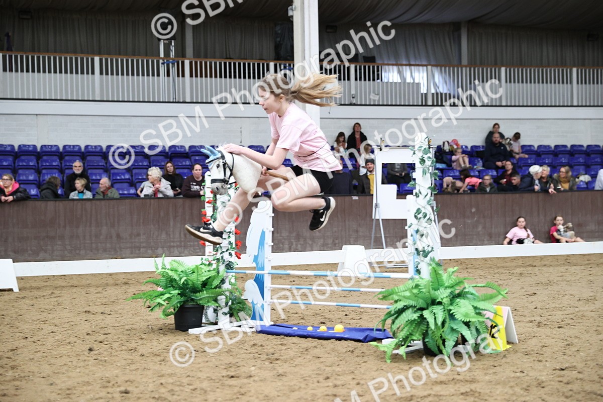 SBM_001561 - Class 9 - 40cm