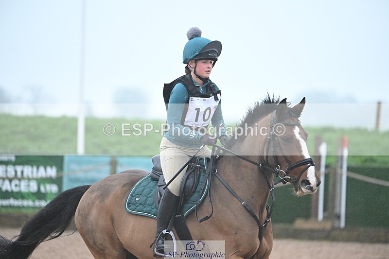 231021B-120410-00434 - 80cm