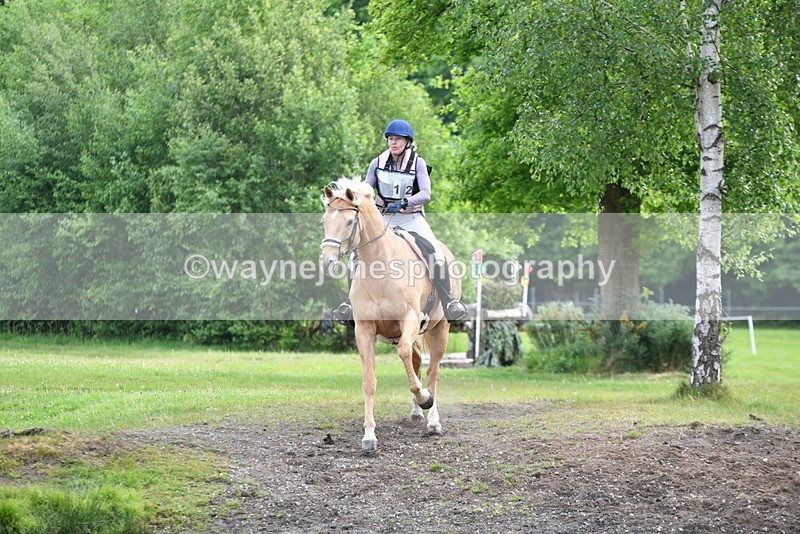 WJ5_4514 - Time 10:09 to 10:37