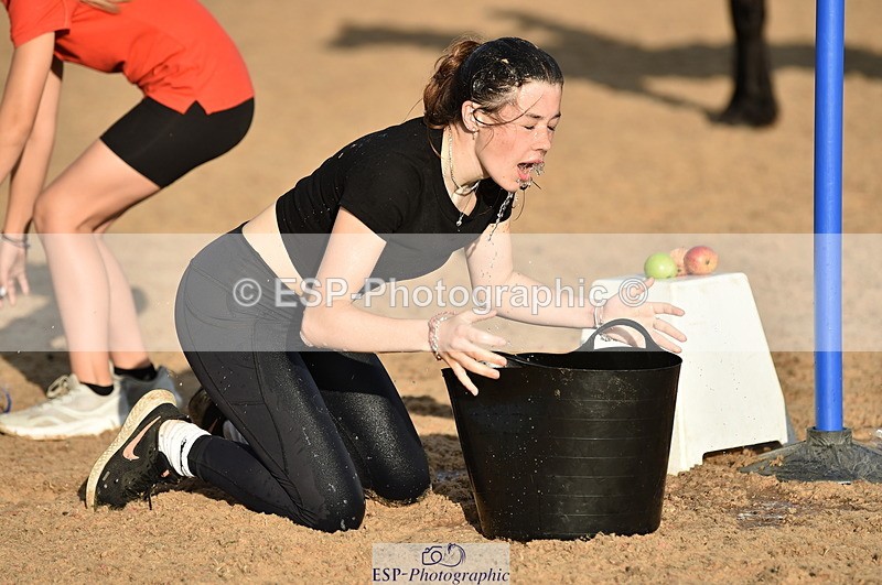 230902A-180344-02436 - Evening Ride and Run