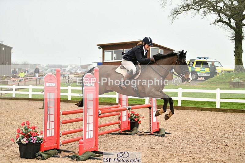 240317A-091937-04692 - Cls 30 85cm National Amateur Quali