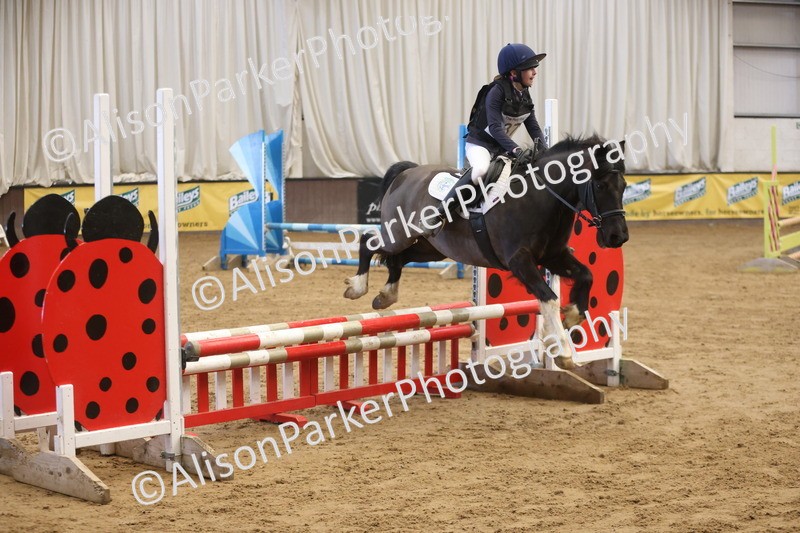 20260321-1898 - Class 5 - 70cm