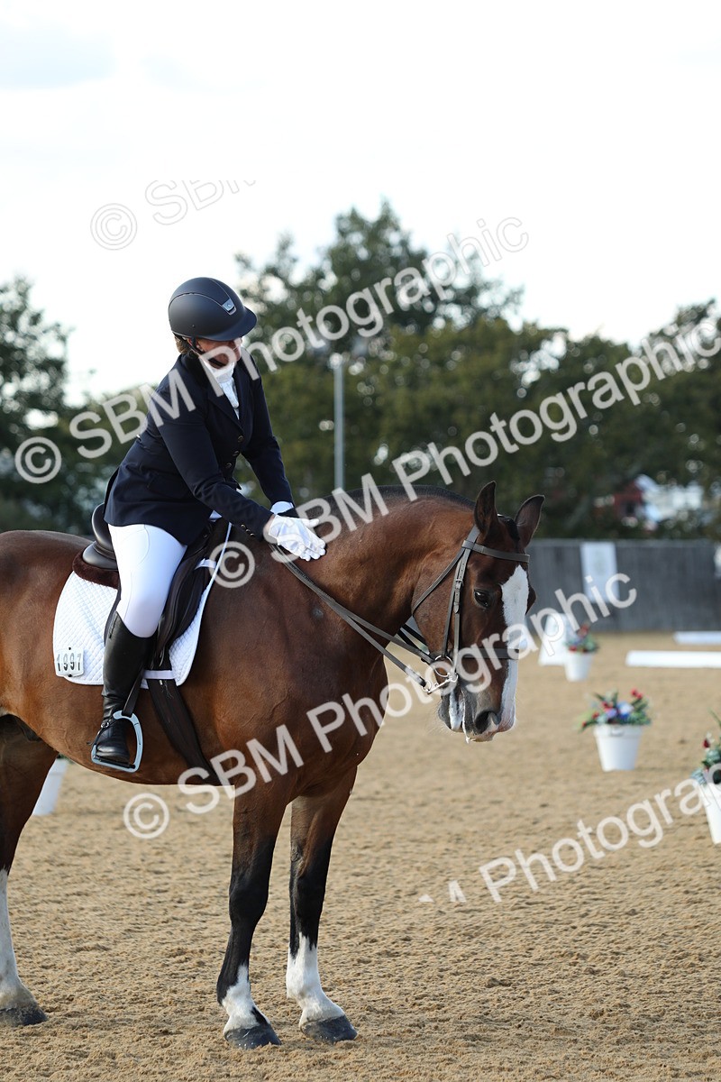 SBM_28683 - D20 - Grand Tour Championship - Elementary 44