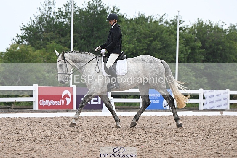 250705-150730-01880 - P3 Sections BDP3SNR, BDP3JNR 12.46 to 13.35