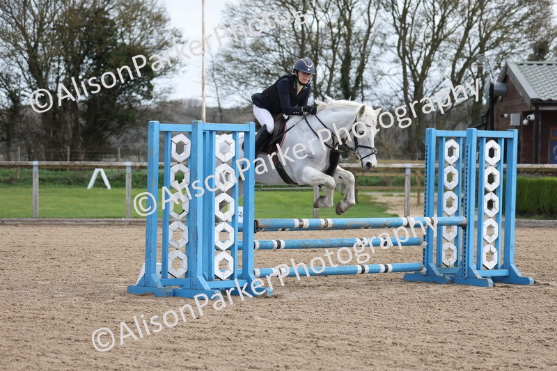 20260311-0092 - Class 1 - 80cm