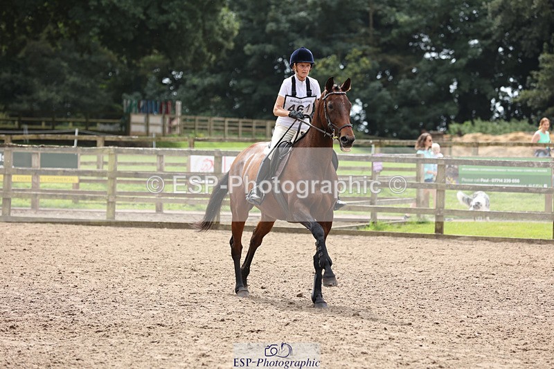 240804-114619-12808 - 461-Margaret_Best-LAIDBACK_LIL