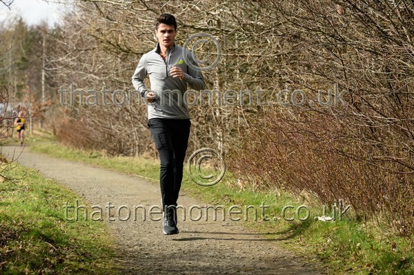 Livirelays25-915110 - Male Set Two