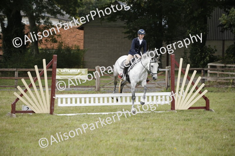 20250831-2045 - Class 3 - 70cm