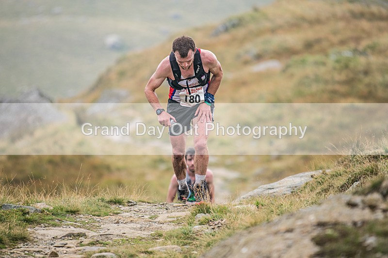 Peris Horseshoe-219 - Peris Horseshoe Fell Race Saturday 21st September 2024