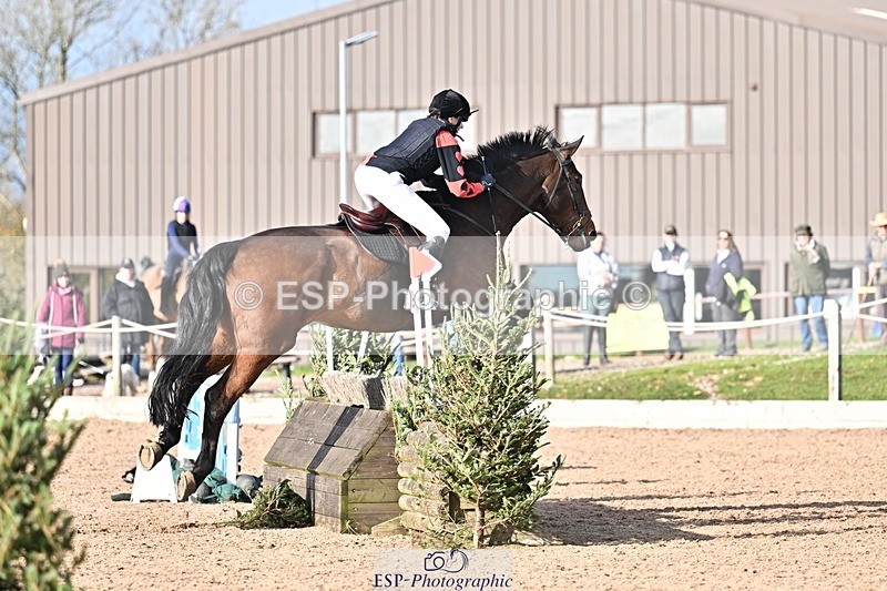 251102-131554-00608 - 90cm