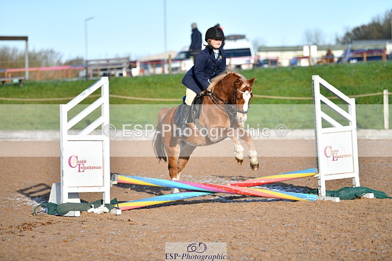 231202A-114148-00823 - Cls 01 40cm