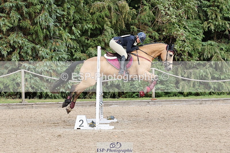 250803A-161434-17377 - S-853-Anna.Hoskins-RIVER.SHANNON.BOY