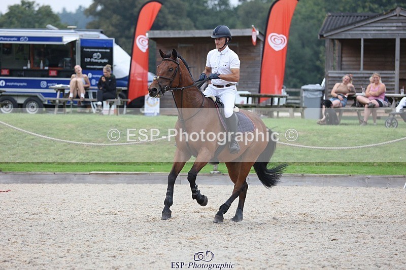 230908-183813-03844 - Cls 9 Snr Newcomers & 1.10m Open