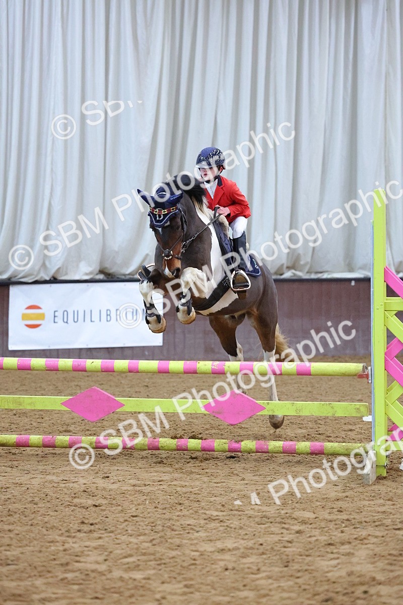 SBM_001593 - Class 5 - 80cm