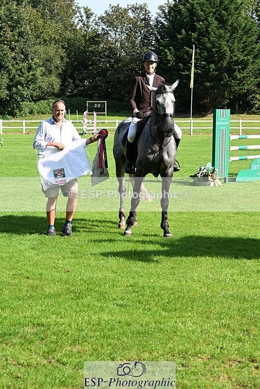 230909-103436-04297 - Cls 10 Snr 1.15m Open