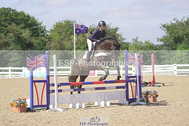 230810A-175644-02153 - Cls 2 85cm Amateur Quali