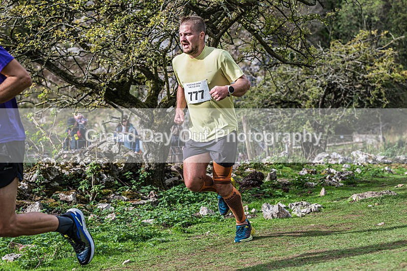 Dovedale-599 - Dovedale Dash Sunday 4th October 2026