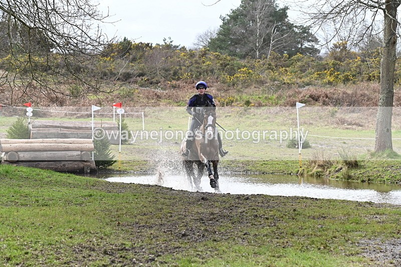 WJ6_2102 - Time 13:11 to 13:21