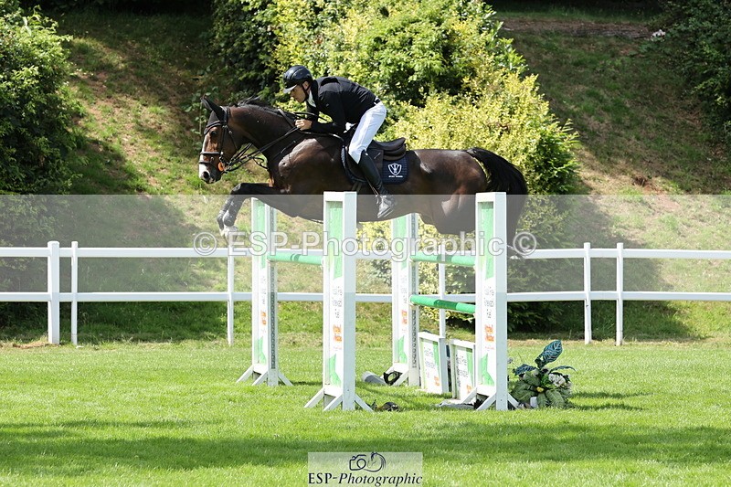 250704A-145508-10064 - Cls 17 1.30m Open