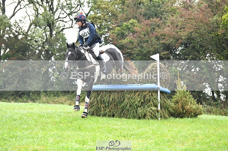 230924A-105808-03678 - 100 XC Start to 12.00