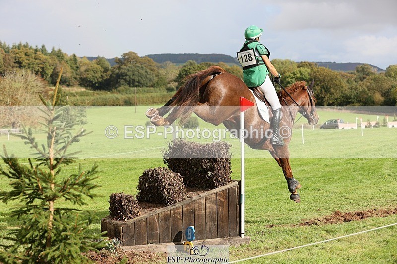 231020-142232-09348 - 128-KINGS.BELIEF-Mary.King-XC