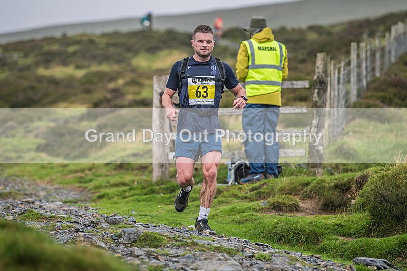 Skiddaw-620 - Skiddaw Fell Race Sunday 6th July 2025