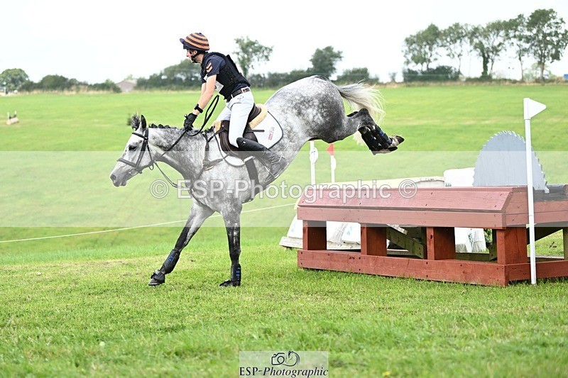 240831A-121234-02055 - 063-Max.Forster-SIXTIES.SCION.OF.CLOONISLE