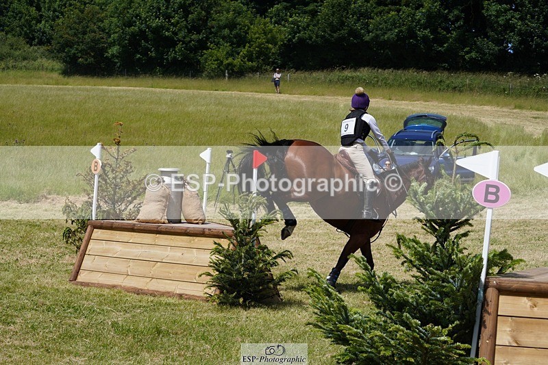 240629X-112942-1622 - 009-Belinda_Payne-PENOLVA_HIGH_HOPES