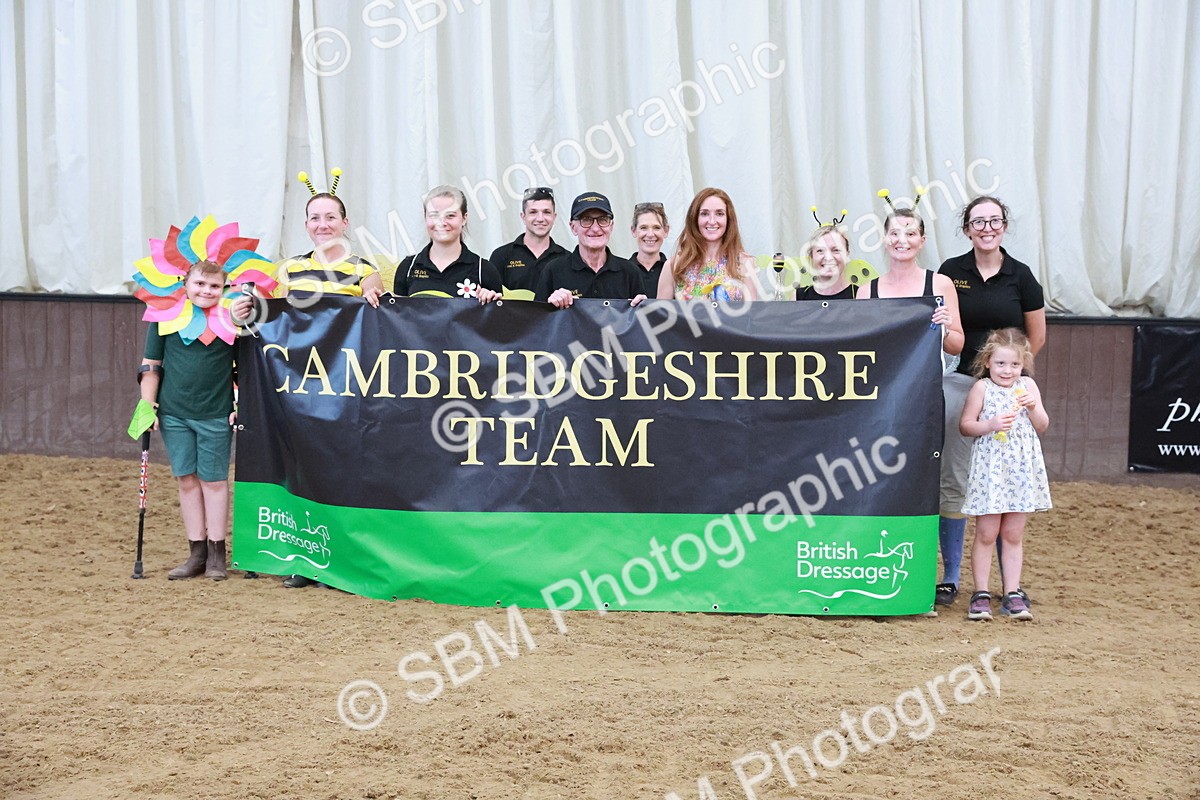 SBM_004241 - Parade