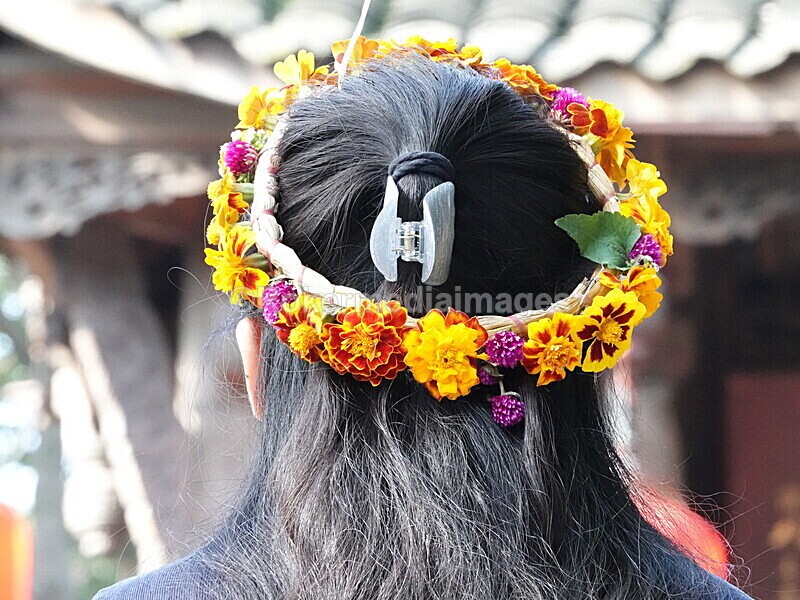 CHINA__0202 - China 2019