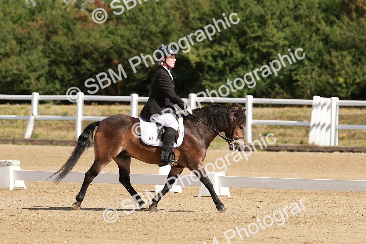 SBM_000278 - Class 2 - Prelim 6