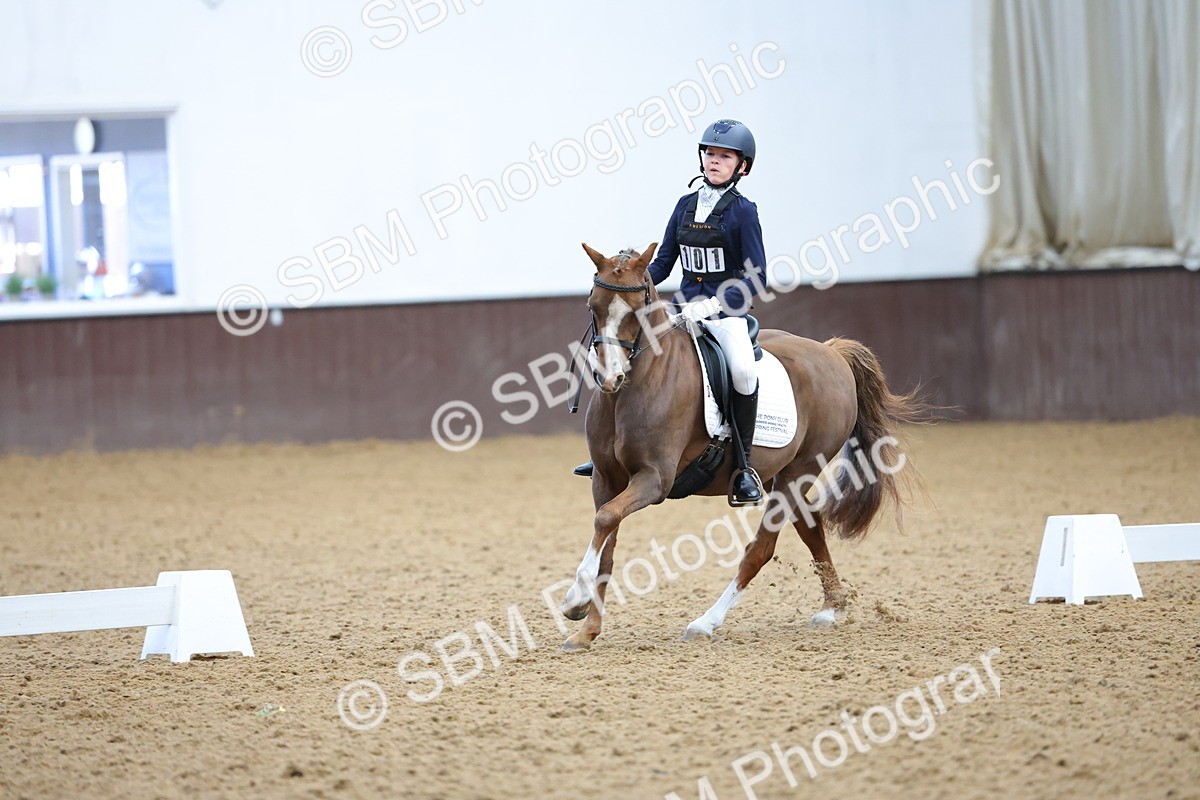 SBM_001926 - PC80 - 10.56-12.57