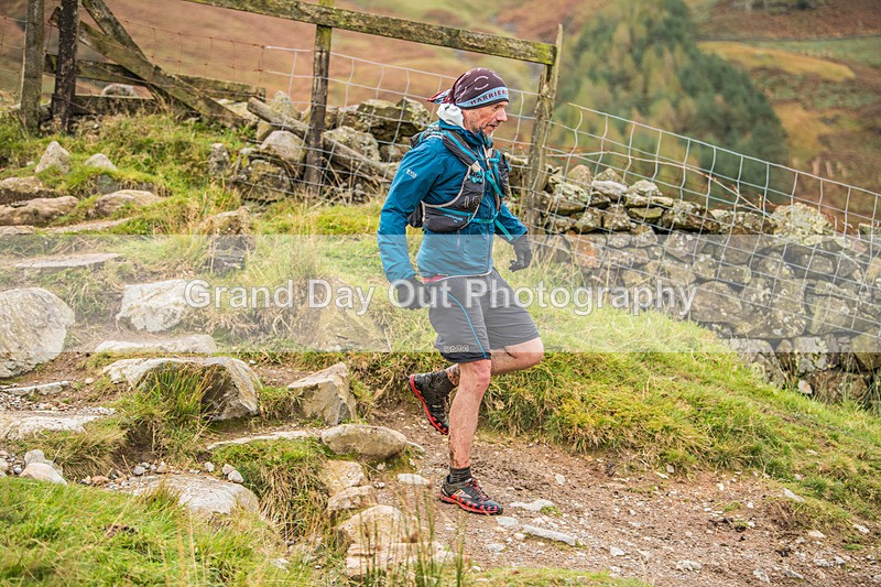 Langdale-1806 - Langdale Horseshoe Fell Race Saturday 12thOctober 2024