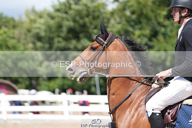 250720-140214-20690 - Cls 32, 1 Star 6yr old Final