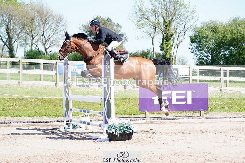 250510-145336-11628 - Cls 16 National 1.30m Open