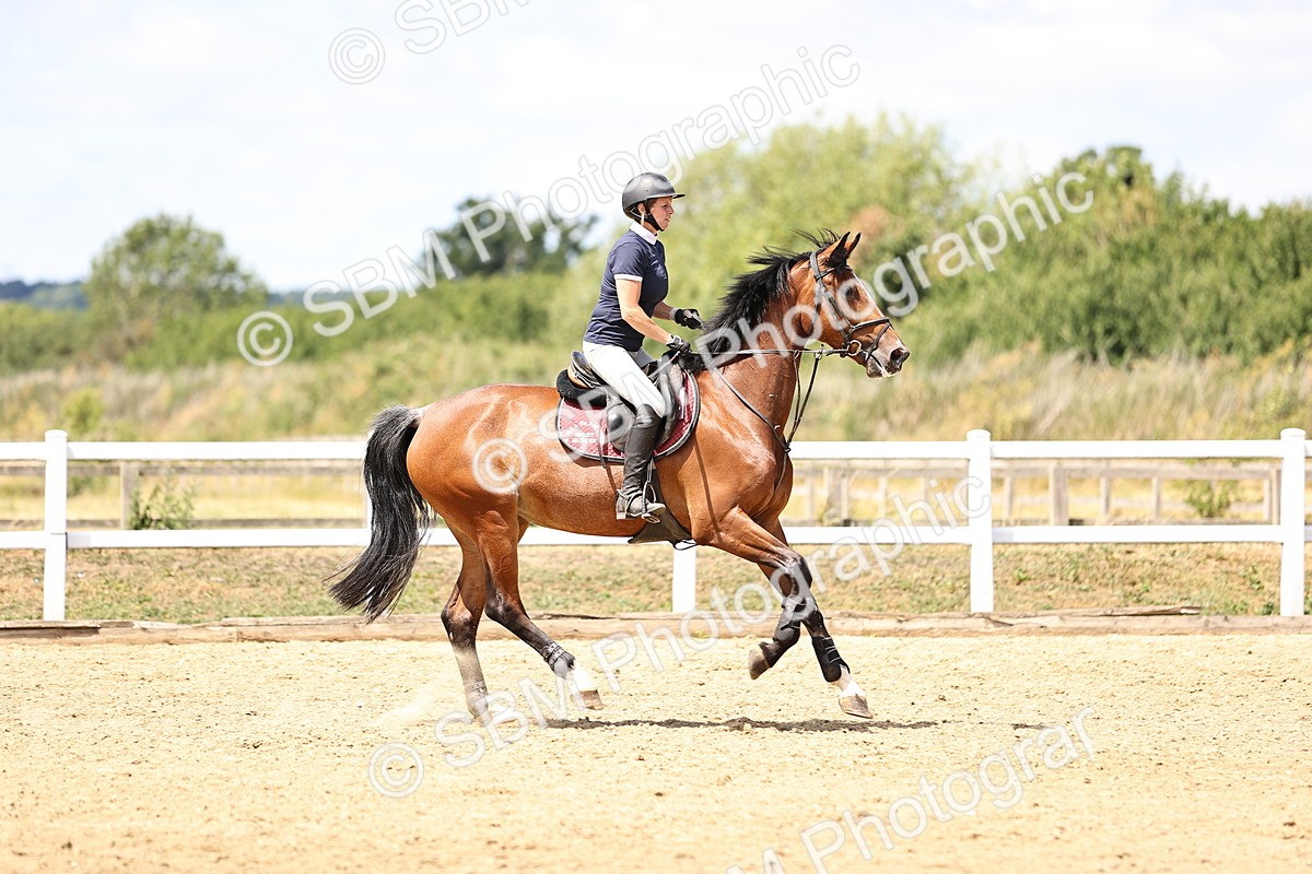 SBM_014297 - Class 14 - Senior Discovery - 1.00m Open