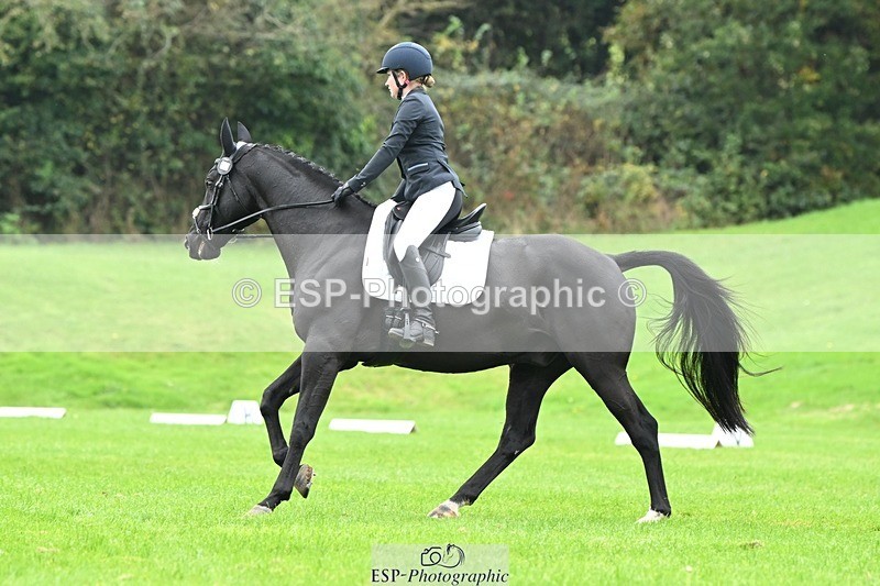 241024-143533-04549 - 417-Abigail.Brittain-CNC.FUTERMA