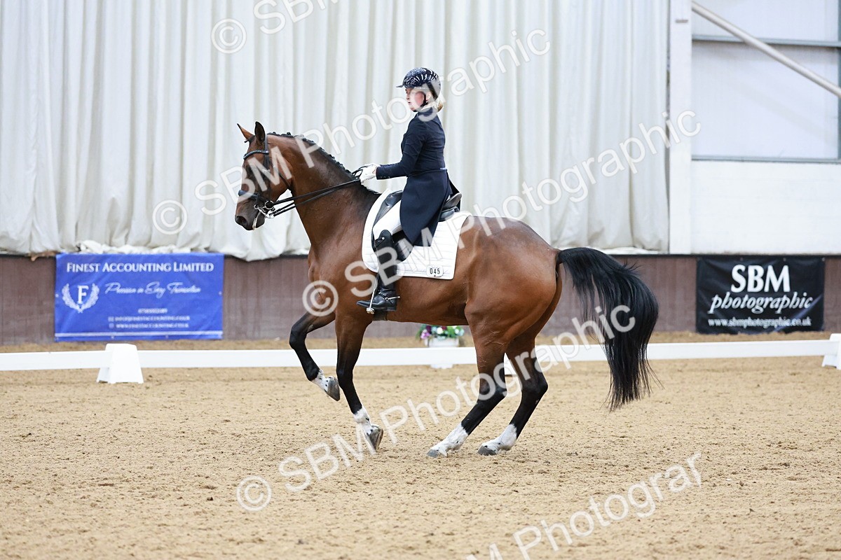 SBM_016105 - Class 5 - FEI INT II - 15.48-17.00