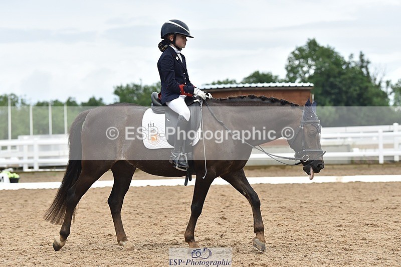 250622-122946-14537 - Quest Cls 31-35 Novice Tests