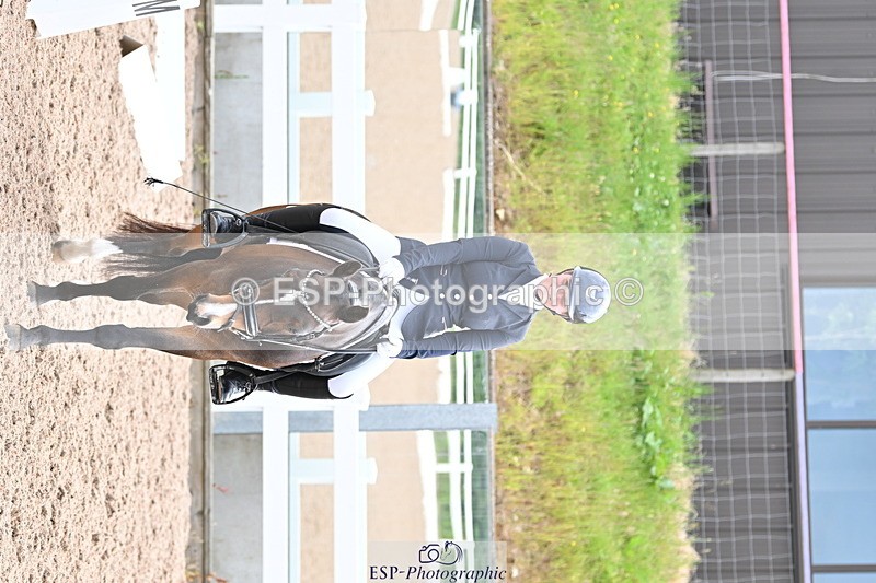 240623A-101706-16473 - Cls 45 BD Prelim 19