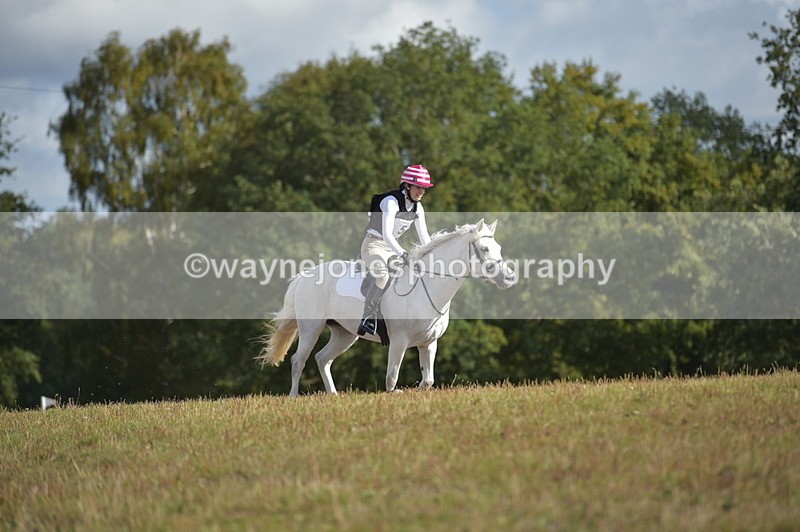 NGP_0507 - XC Time 10:02 to 10:21