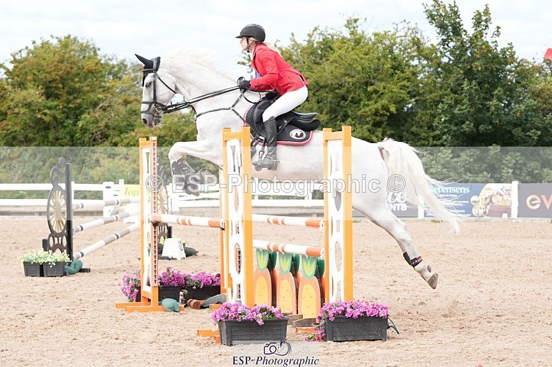 250802-110314-08977 - Cls 20 Discovery and 1m Open