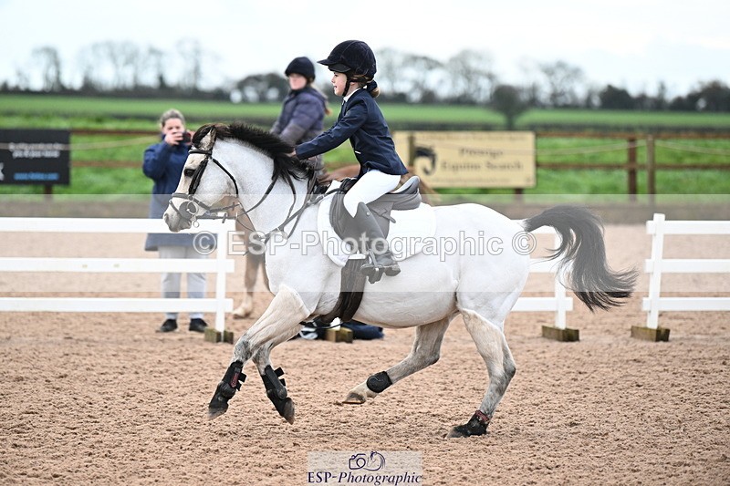 231203A-102048-00421 - Cls 14+15 Club and Schools 70cm