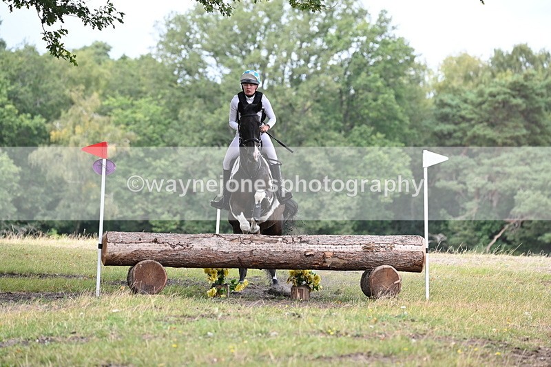 WJ6_0726 - XC Time 12:16 to 12:25