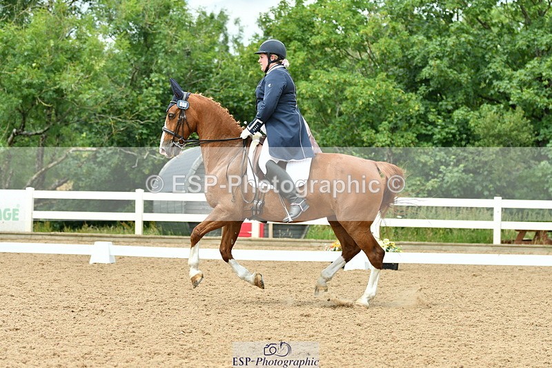 230701A-142953-07611 - Cls 16+18 FEI PSG + Inter I